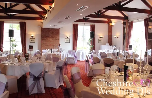 Carden-Park-Wedding-Breakfast