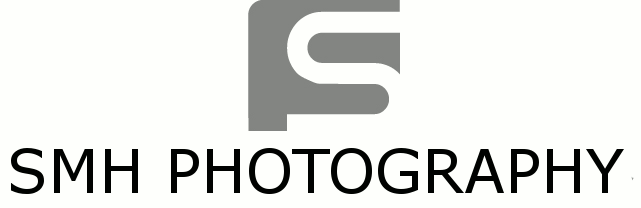 SMH Photography Cheshire